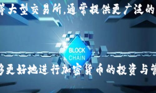    tpWallet是否支持瑞波币？深度解析与用户指南  / 
 guanjianci  tpWallet, 瑞波币, 数字钱包, 加密货币  /guanjianci 

### 内容主体大纲

1. 引言
   - 什么是tpWallet？
   - 瑞波币简介

2. tpWallet支持的加密货币概述
   - 支持的主流加密货币
   - tpWallet的优势

3. 瑞波币（XRP）基本知识
   - 瑞波币的背景与历史
   - 瑞波币的技术架构与特点
   - 瑞波币在加密市场中的定位

4. tpWallet与瑞波币的兼容性
   - tpWallet当前支持的币种列表
   - 瑞波币是否在支持之列？

5. 如何在tpWallet上交易瑞波币？
   - 如何创建tpWallet账户
   - 如何向tpWallet添加瑞波币
   - 如何进行瑞波币的转账与管理

6. 常见问题解答
   - 如何恢复tpWallet钱包？
   - tpWallet的安全性如何？
   - 为什么选择tpWallet进行瑞波币管理？
   - tpWallet的手续费结构是怎样的？
   - 有哪些瑞波币的交易策略推荐？
   - 如果tpWallet不支持瑞波币，该怎么做？

7. 结论
   - tpWallet的前景与发展
   - 瑞波币的未来

---

### 正文内容

#### 1. 引言

在加密货币市场中，瑞波币（XRP）以其快速的交易处理速度与低廉的手续费脱颖而出。与此同时，tpWallet作为一种流行的数字钱包，受到许多用户的追捧。为了帮助用户更好地理解tpWallet的功能及其对瑞波币的支持程度，本文将详细探讨tpWallet的特点以及瑞波币的基本知识。

#### 2. tpWallet支持的加密货币概述

tpWallet是一款多功能数字钱包，支持多种加密货币的存储和交易。该钱包以用户友好的界面和操作简单著称，适合各种层次的用户。tpWallet目前支持比特币、以太坊等多种主流币种。那么，tpWallet的优势在哪里呢？

首先，tpWallet提供高端的安全性，采用了多重加密技术，以确保用户资产的安全。此外，tpWallet还提供实时的市场数据，帮助用户进行更为精准的投资决策。

#### 3. 瑞波币（XRP）基本知识

瑞波币于2012年推出，旨在通过快速且低成本的方式，传统的金融转账系统。瑞波的主要特点是其独特的共识机制，允许交易在几秒钟内得到确认。与比特币和以太坊不同，瑞波币并不依赖于矿工进行交易验证，这使其更具效率。

瑞波币在全球范围内的应用也逐渐扩大，尤其是在跨境支付和汇款市场中。随着越来越多的银行与金融机构开始采用瑞波技术，瑞波币无疑在加密市场中占据了一席之地。

#### 4. tpWallet与瑞波币的兼容性

在深入了解tpWallet之前，需要确认tpWallet是否已经支持瑞波币。目前tpWallet支持的加密货币大部分是主流币种，但对于一些新兴的或不太知名的币种，支持情况则可能有所不同。通过tpWallet的官方网站或相关文档，用户可以获取最新的支持币种列表，以确认瑞波币的状态。

#### 5. 如何在tpWallet上交易瑞波币？

如果tpWallet支持瑞波币，用户可以按照以下步骤进行交易：

1. **创建tpWallet账户**：下载安装tpWallet应用，按照提示进行注册并创建账户。

2. **向tpWallet添加瑞波币**：用户需根据应用内的指导，将瑞波币地址添加到钱包中。

3. **进行瑞波币的转账与管理**：一旦添加成功，用户即可进行瑞波币的交易和管理，包括发送、接收和查看余额等功能。

#### 6. 常见问题解答

#####  如何恢复tpWallet钱包？ 
如果用户遗失了tpWallet的访问权限，可以通过恢复助记词或私钥来重新获取钱包信息。用户需要在注册时备份这些信息，以防万一。

#####  tpWallet的安全性如何？ 
tpWallet采用多重安全措施，包括加密存储和双重身份验证，以确保用户资产的安全性。此外，用户还可以选择设置自定义密码，提高安全性。

#####  为什么选择tpWallet进行瑞波币管理？ 
tpWallet不仅支持多种加密货币，还提供直观的用户界面和高效的交易速度，是管理瑞波币的理想选择。同时，其安全性也让用户倍感放心。

#####  tpWallet的手续费结构是怎样的？ 
tpWallet通常会收取一定比例的交易手续费，但具体费用会根据市场情况和交易类型而有所不同。在进行交易之前，建议用户先查看当前的手续费政策。

#####  有哪些瑞波币的交易策略推荐？ 
对于投资瑞波币的用户来说，了解市场趋势、制定合理的投资策略非常重要。可以考虑长期持有、短线交易以及跨平台套利等多种策略，通过分析市场的数据来交易决策。

#####  如果tpWallet不支持瑞波币，该怎么做？ 
如果tpWallet不支持瑞波币，用户可以考虑使用其他支持瑞波币的钱包进行存储与交易。替代方案包括Binance、Bitstamp等大型交易所，通常提供更广泛的币种支持。

#### 7. 结论

随着数字货币市场的迅猛发展，tpWallet的发展前景与瑞波币的未来都值得大家关注。通过了解两者的特点和优势，用户能够更好地进行加密货币的投资与管理。希望本文能够为用户提供有价值的信息，使他们在加密货币投资中做出明智的决策。